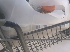 -盒马鲜生(文景博乐里购物广场店)