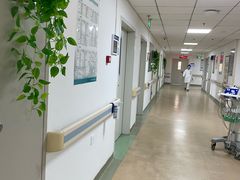 -中国人民解放军第九医学中心(306医院)
