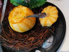 -柴门饭儿(成都太古里店)