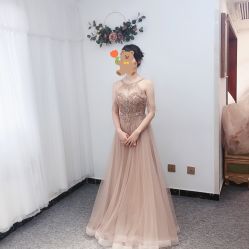 -ZHICOME·稚蔻婚纱礼服造型定制(西安龙首印象城店)