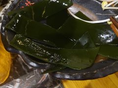 -蜀辣居鲜货老火锅(红牌楼店)