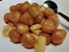 -徐记海鲜·家宴(南油永新汇店)