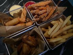 -V SHOW max KTV(粉巷店)