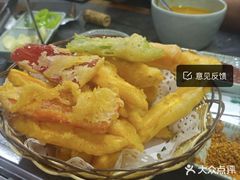 -长今家韩国料理(瑞景店)