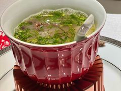 怡情海鲜荟-怡情荟•海鲜青岛菜(五四广场旗舰店)