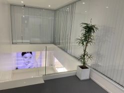 点击看大图 -木子美学