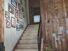 -彼芝奇比萨(红坊店)