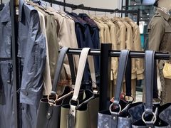 -COACH蔻驰(盛京奥特莱斯店)