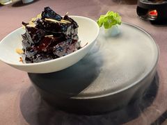 -逸馥荟(人广来福士店)