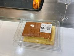 -麦德龙(浦东店)