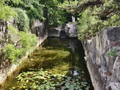 -云龙山