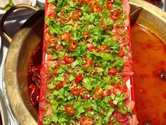 -小龙坎火锅(总店)