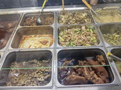 -咱家王新国把子肉(县东巷店)