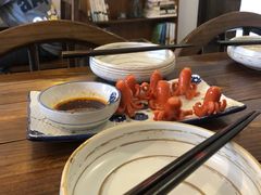 -小食院简餐厅
