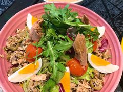 -TIAGO HOME KITCHEN(朝阳大悦城店)