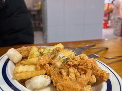 -黑熊披萨orso pizza