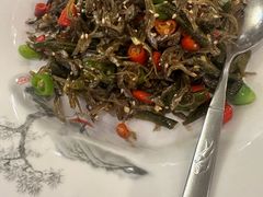 -平壤馆(西塔街店)