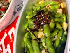 -靓靓蒸虾·头牌蒸虾(南山桂庙店)