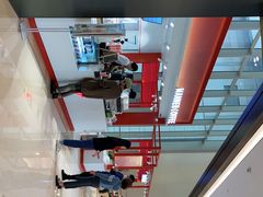-Manner Coffee(港汇恒隆广场店)