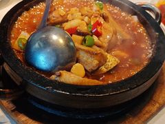 -徽珍源(龙茗路店)
