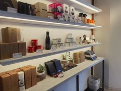 -Peet's 皮爷咖啡(东湖路手作店)