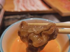 -玄海寿司(国贸店)
