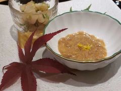 -町家Machiya(泰府·名邸店)
