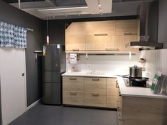 -宜家家居(哈尔滨商场店)