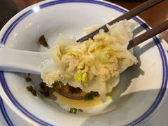 -龍聚祥烧麦馆(万达店)