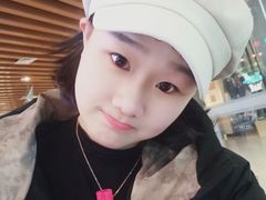 -新辣道鱼火锅(世纪金源购物中心店)