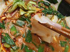 -余庆小吃(小吃一条街店)
