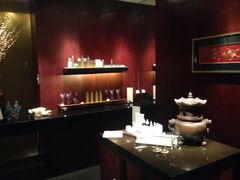 iphone_upload_pic-王府半岛酒店·水疗中心