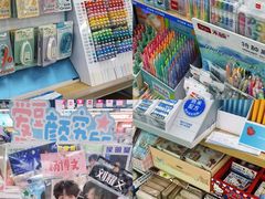 -西北轻工批发市场
