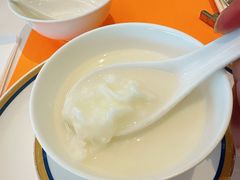 -美心·翠园(港汇恒隆广场店)