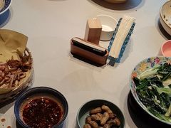 -老房子·南昌菜(双子塔店)
