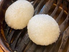 糍毛团子-双塔老饭店