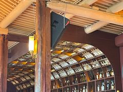 -悦界酒吧(后海店)