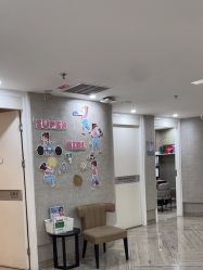 -深圳鹏爱秀琪医疗美容医院