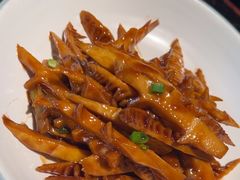 -苏帮袁Sue Cuisine(南开大悦城店)