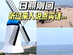 -巧克力渔家.小船海鲜家常菜(万平口店)