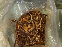 -章李氏夫妻肺片(经八路店)