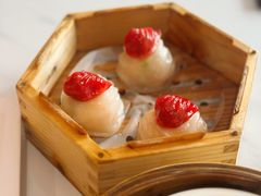 -云山茶餐厅(广东大厦店)