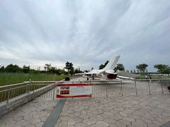 -东戴河风景区