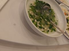 -石浦大酒店(百丈店)