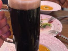 -1886德国汽车餐厅(外滩中央店)