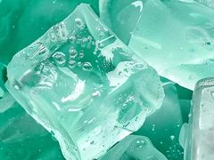 -尚足影院式足疗·住宿·美食(解放碑店)