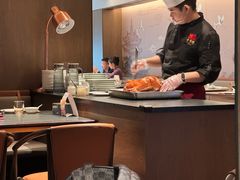 -全聚德(双井店)