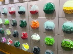 -KIDSLAND(恒隆广场店)