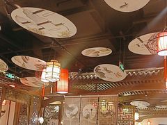 -徽镇小厨·经典徽菜(十里河店)