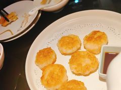 -顺峰顺水顺德菜(龙华店)